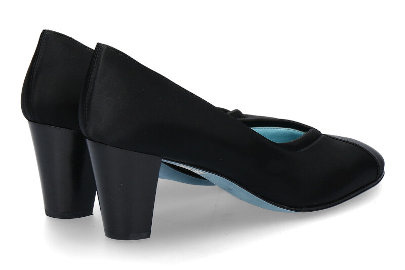 thierry-rabotin-pumps-5415-techno-nero_223000239_2 thierry-rabotin-pumps-5415-techno-nero_223000239_2