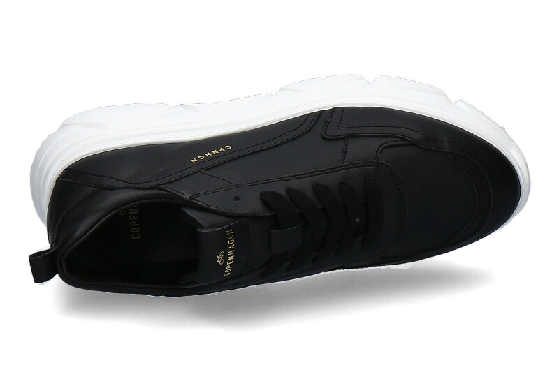 copenhagen-studios-sneaker-CPH40-black-vitello_237000035_5 copenhagen-studios-sneaker-CPH40-black-vitello_237000035_5
