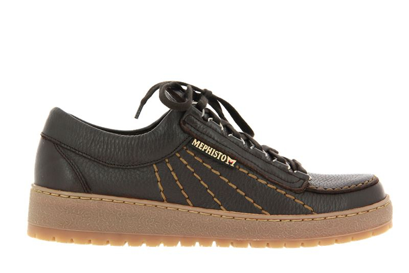 mephisto-rainbow-oregon-1351-dark_brown-0002