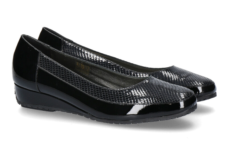 bagnoli-slipper-6060-vernice-nero-pitone-print_243000047_1 bagnoli-slipper-6060-vernice-nero-pitone-print_243000047_1