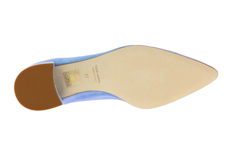 status-pumps-e522-sf-jeans-0007