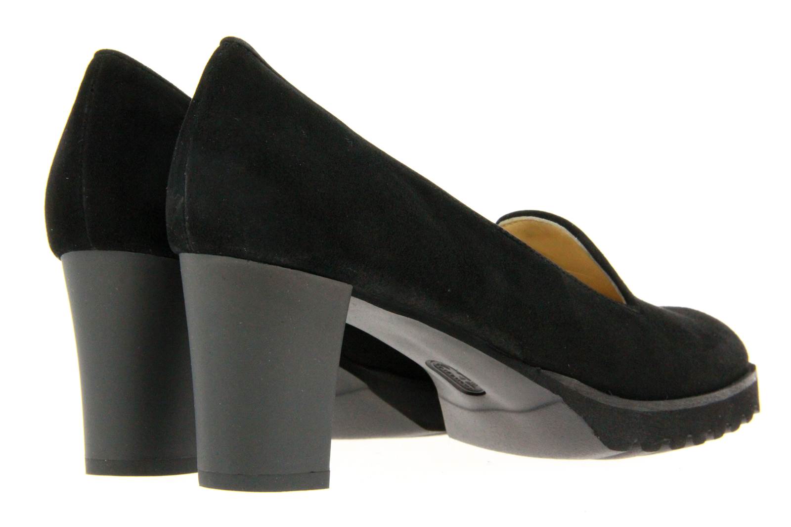 brunate-60123nero-1_1 brunate-60123nero-1_1