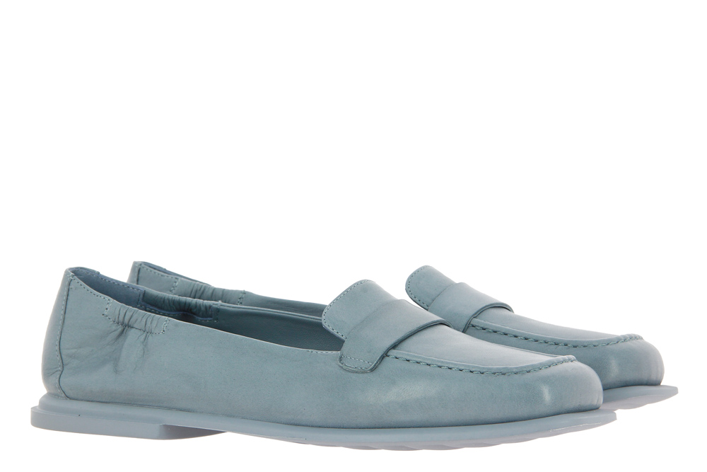 pomme-s-or-slipper-242800165-cielo-0002 pomme-s-or-slipper-242800165-cielo-0002