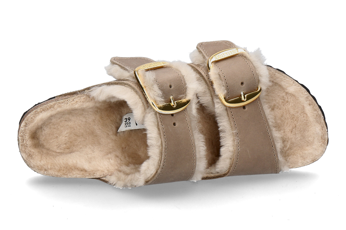 birkenstock-arizona-big-buckle-tabacco-1030384_274300020_4