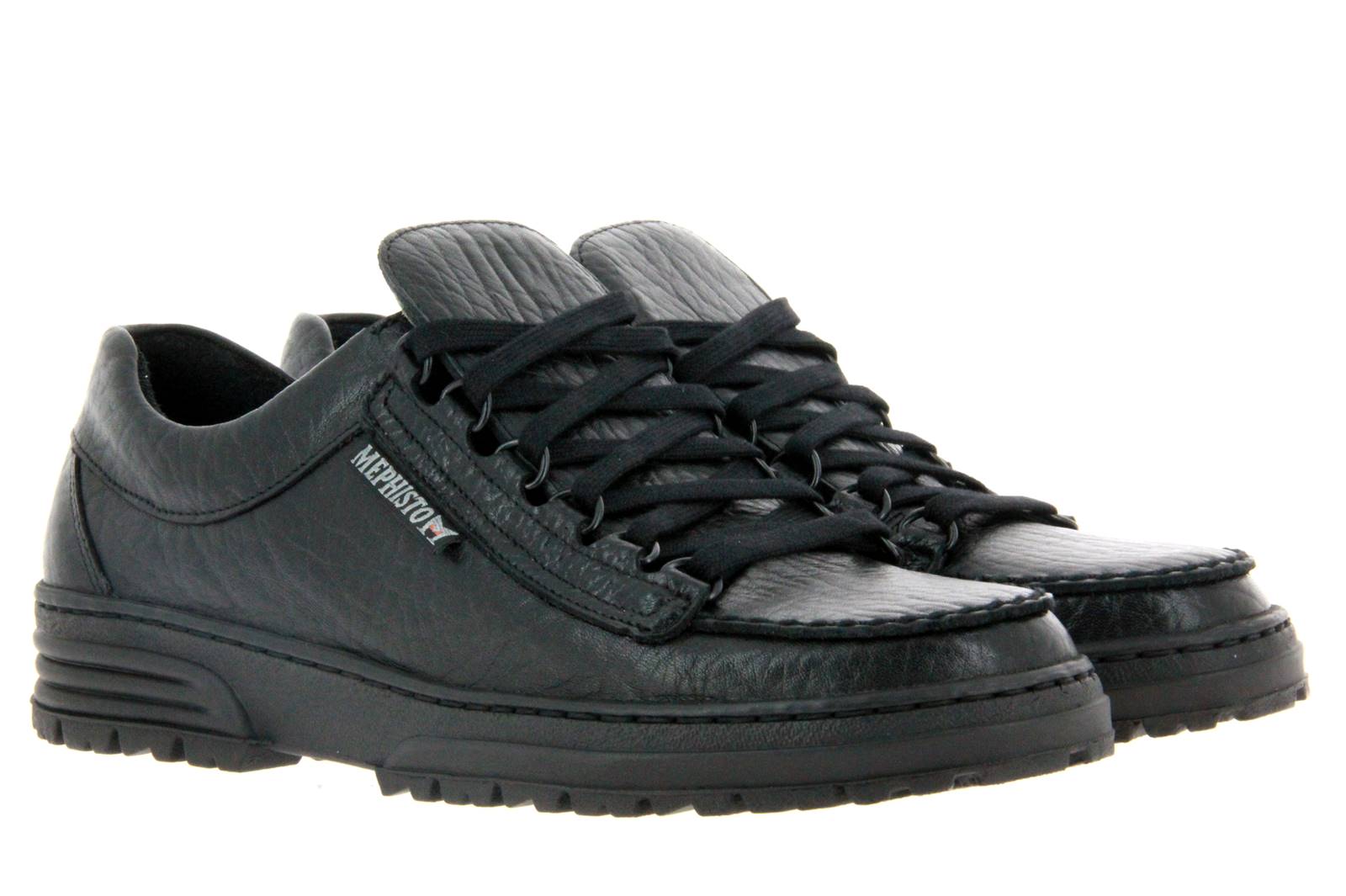 mephisto-cruiser-black