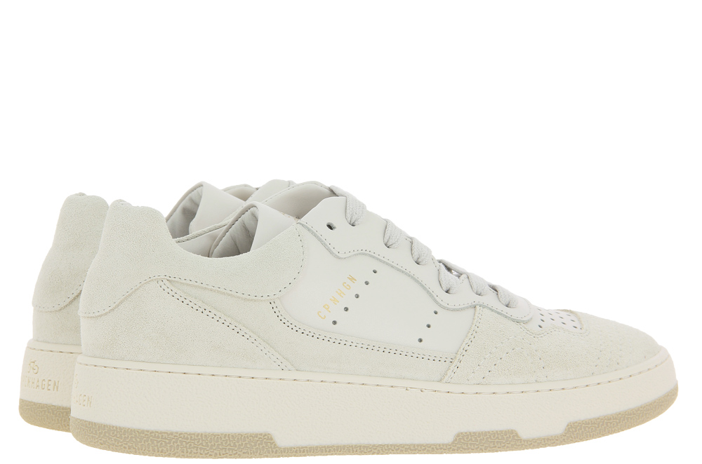 Copenhagen-Sneaker-CPH461-Offwhite-236100102-0004