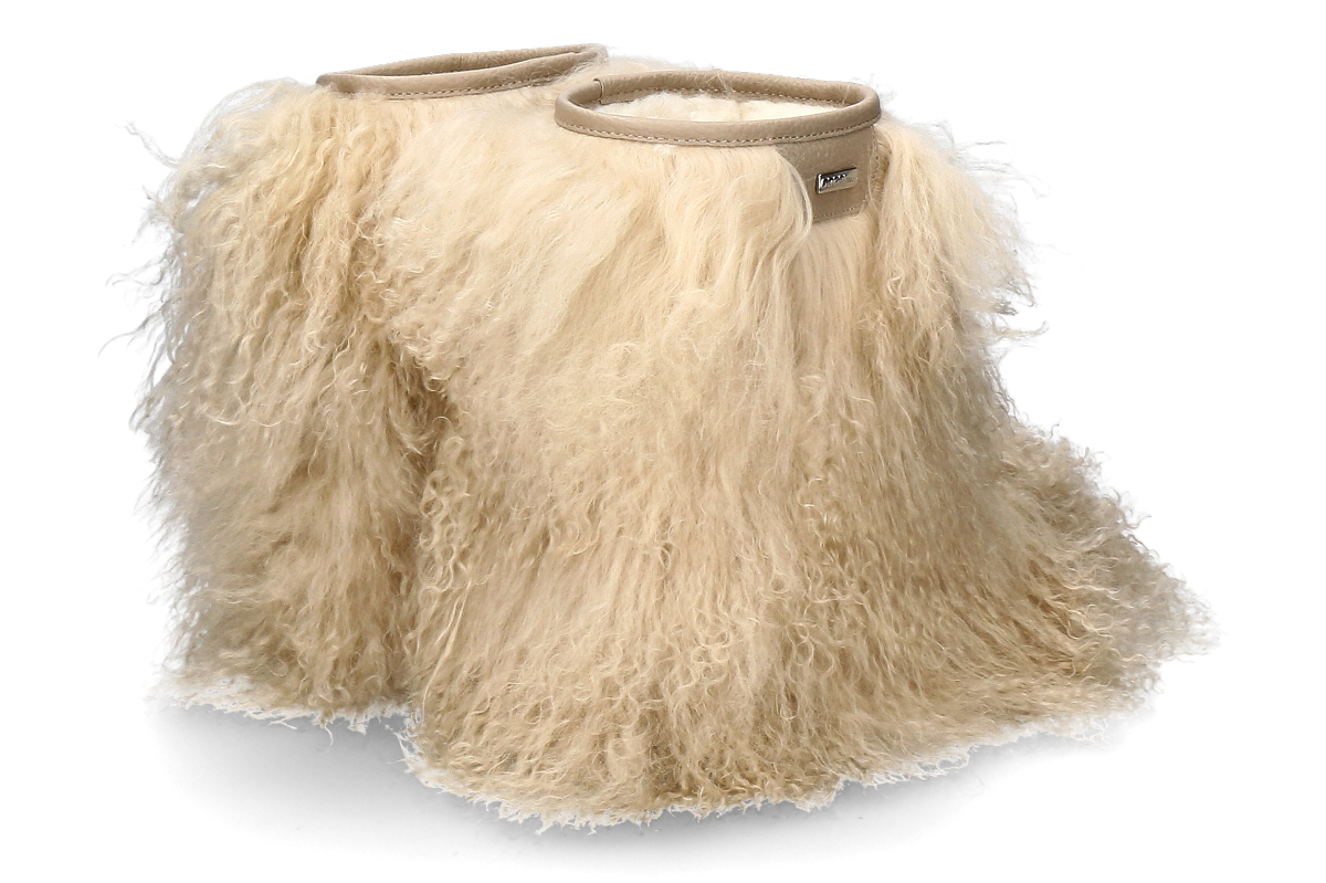 oscar-sport-boots-mongolia-short-beige_263400005_2 oscar-sport-boots-mongolia-short-beige_263400005_2