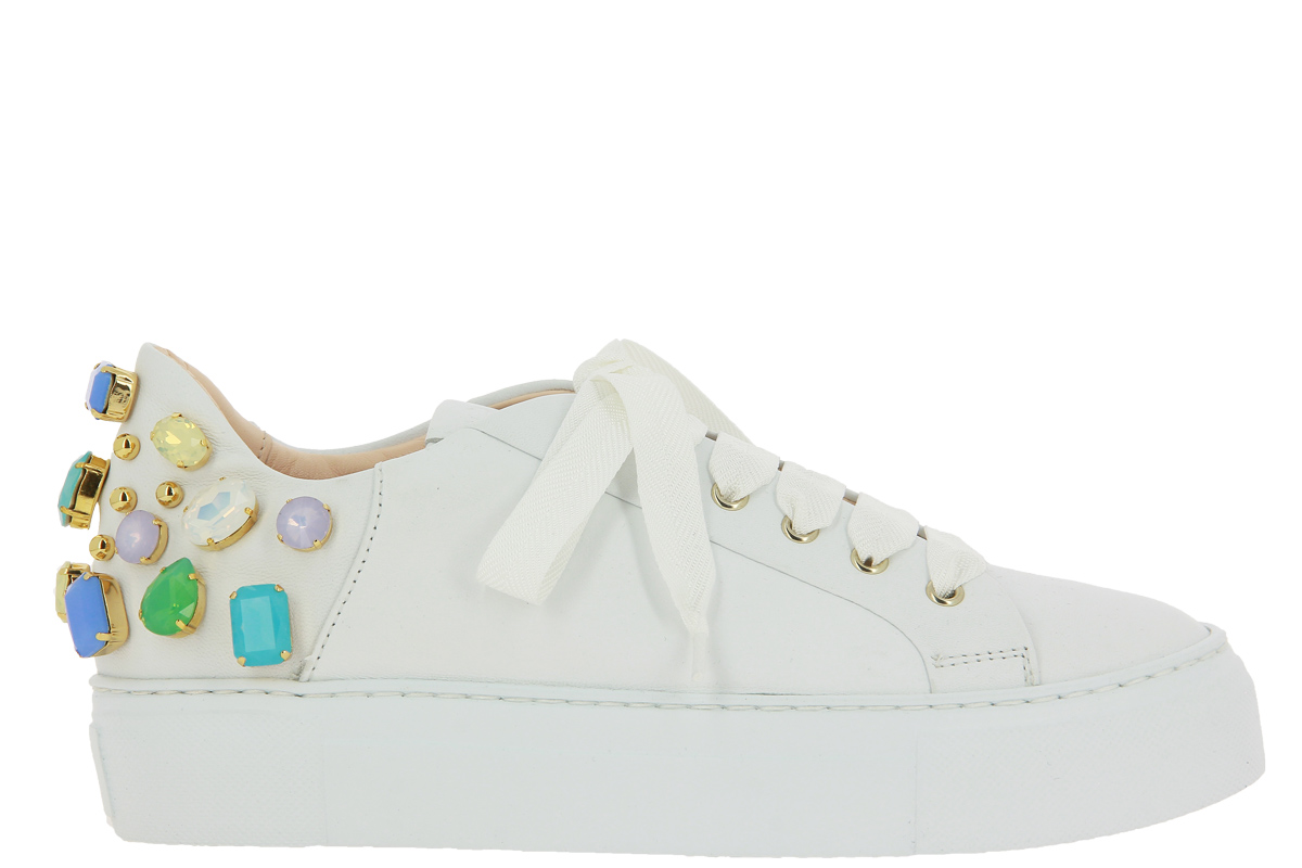 AGL-Sneaker-D925251-White-Multi-0007