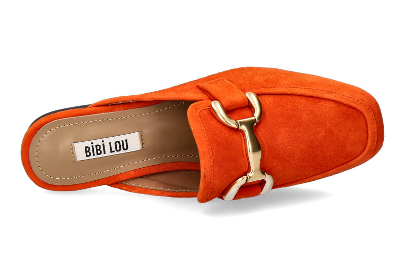 bibi-lou-loafer-molly-orange_271500048_4 bibi-lou-loafer-molly-orange_271500048_4