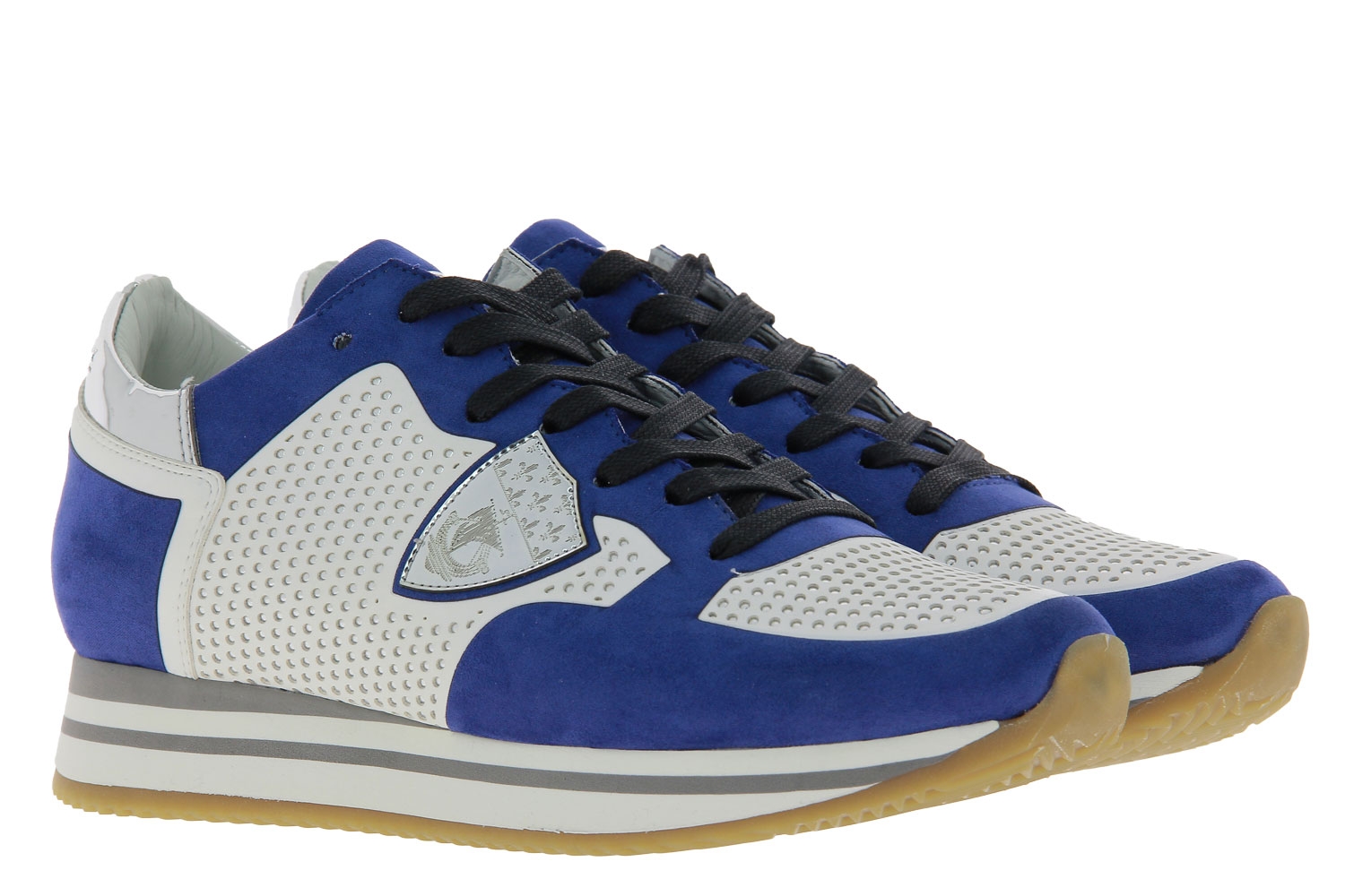 philippe-model-2368-00037-1