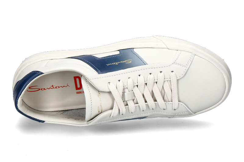 santoni-sneaker-double-buckle-MBGT21964-white-blue_138900087_5 santoni-sneaker-double-buckle-MBGT21964-white-blue_138900087_5