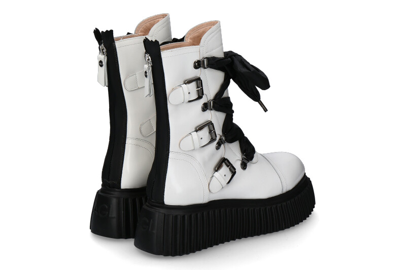 agl-boots-marilu-white_251900035_2 agl-boots-marilu-white_251900035_2