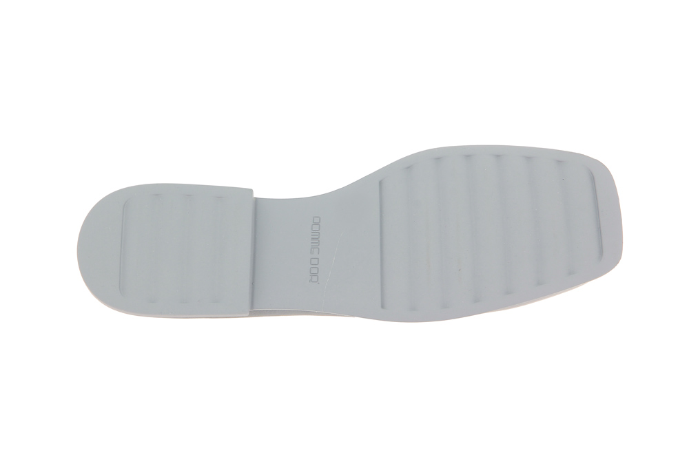 pomme-s-or-slipper-242800165-cielo-0009 pomme-s-or-slipper-242800165-cielo-0009
