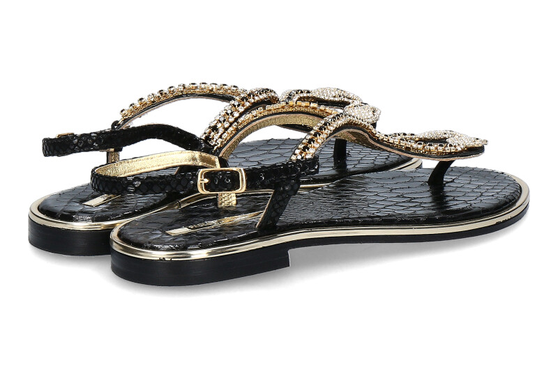 paola-fiorenza-sandal-mieta_271000044_2 paola-fiorenza-sandal-mieta_271000044_2