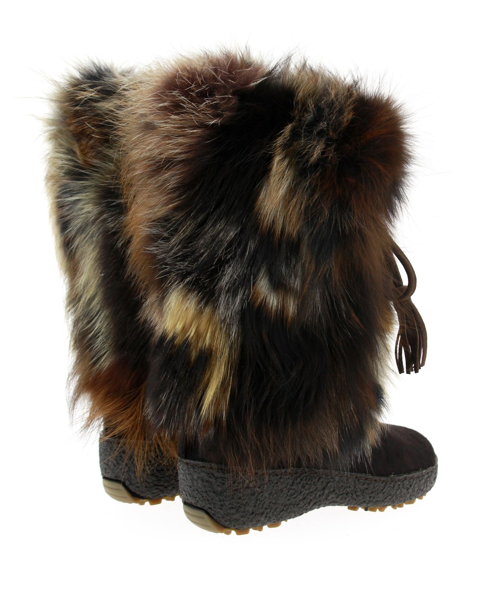 oscar-fur-boots-volpe-moro-2