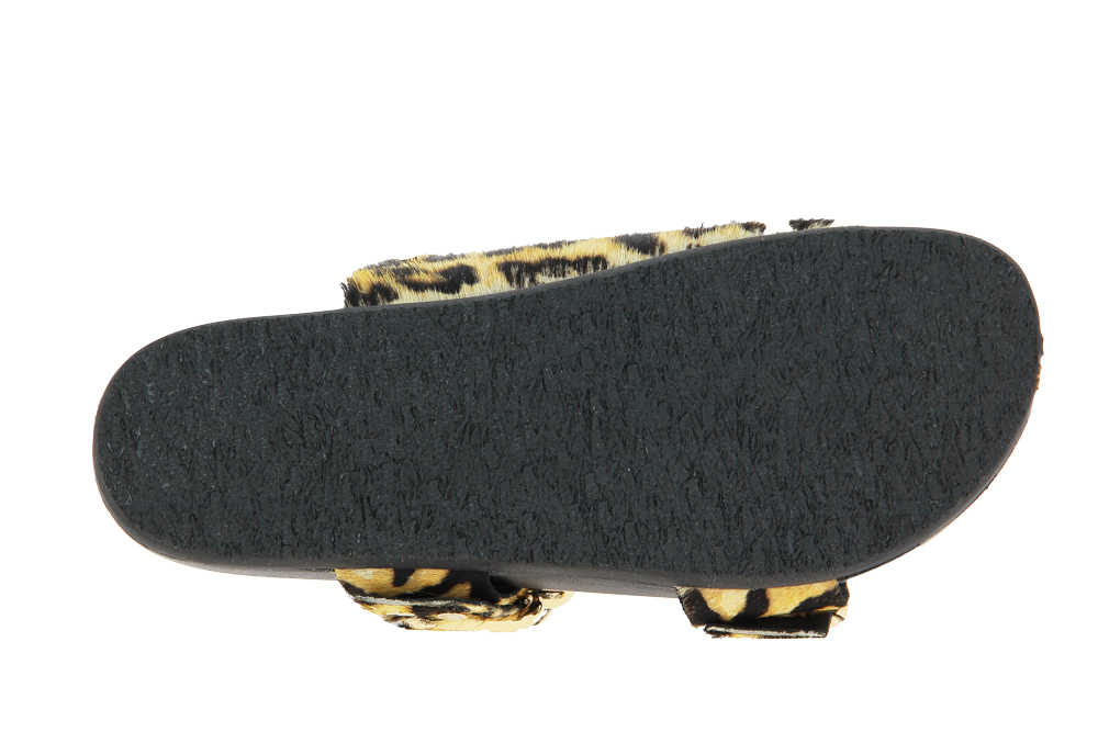 CafeNoir-Pantolette-FF1410-Marrone-281900333-0009 CafeNoir-Pantolette-FF1410-Marrone-281900333-0009