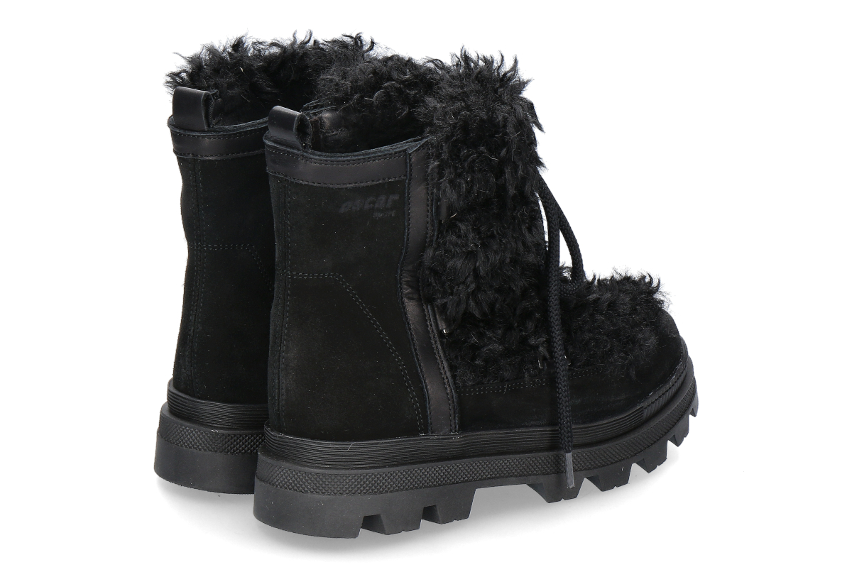 oscar-sport-boots-anet-short-eco_251000018_2 oscar-sport-boots-anet-short-eco_251000018_2