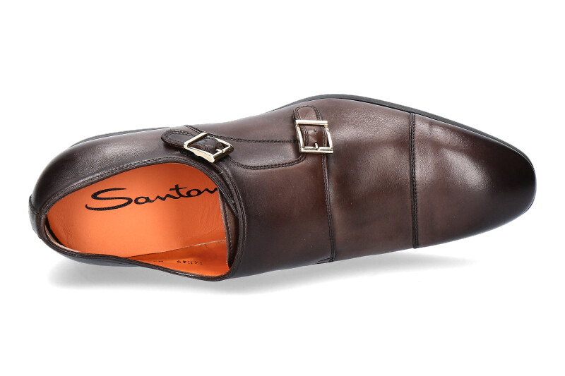 santoni-monk-MGSI14549-brown_142300019_5