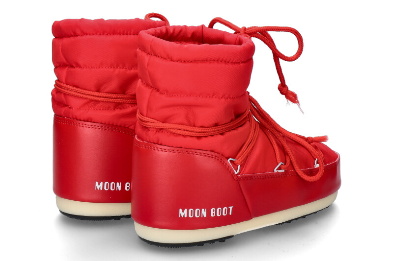 Moon-boots-light-low-nylon-red_264500011_2