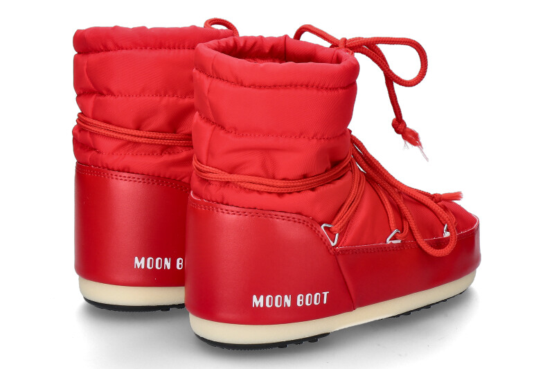 Moon-boots-light-low-nylon-red_264500011_2 Moon-boots-light-low-nylon-red_264500011_2