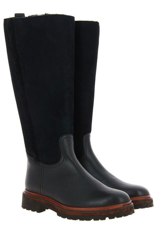 dirndl-und-bua-boots-5719-river-velours-schwarz-0001