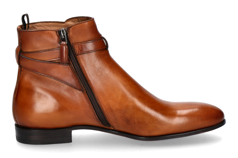 benson-s-bootie-13327-acot-cognac_253300113_4 benson-s-bootie-13327-acot-cognac_253300113_4