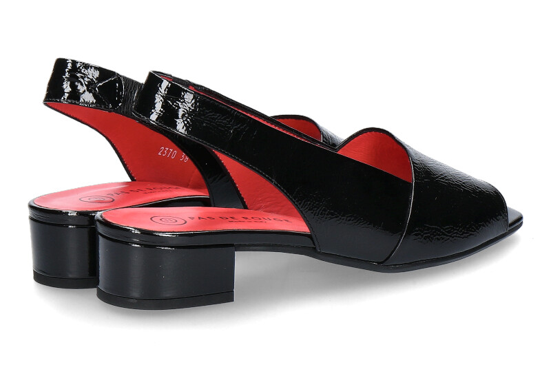 pas-de-rouge-sandal-2370-nero_281000105_2