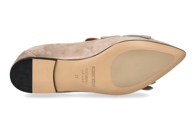 pomme-d-or-slipper-0523-camel_242400080_5