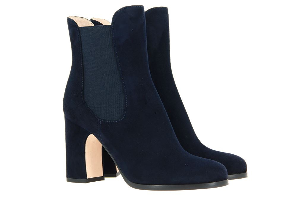 unuetzer-boots-8718-blu-0001