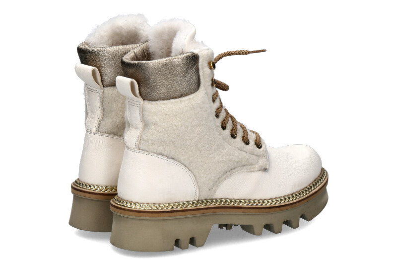 montelliana-boots-Eva-22WxxM41233-white_261100003_2