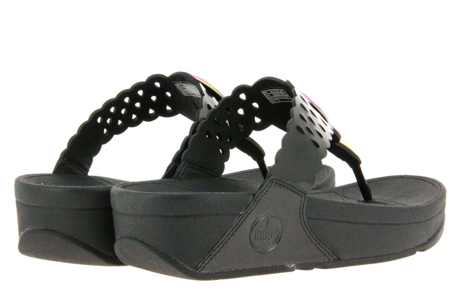 fitflop-362-001-1
