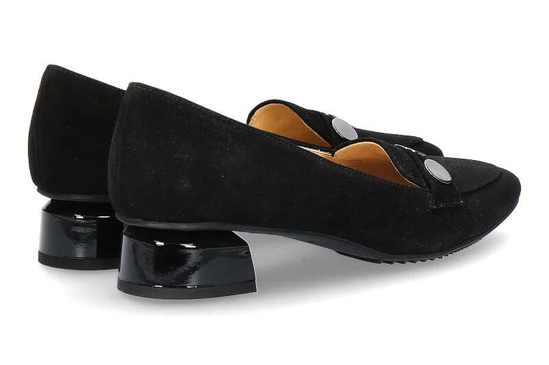 brunate-trotteur-31891-nero_243000045_2