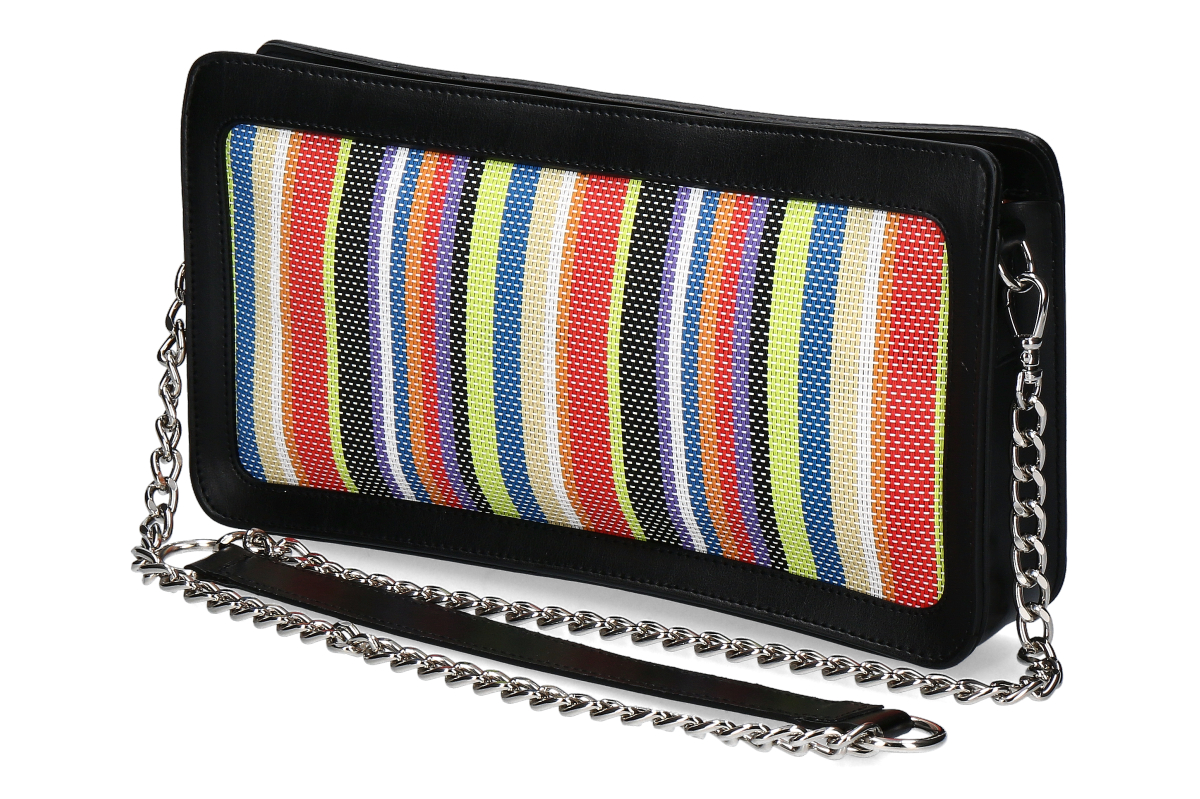 Azuree Cannes Tasche S369 - cosi multi_619901009_3