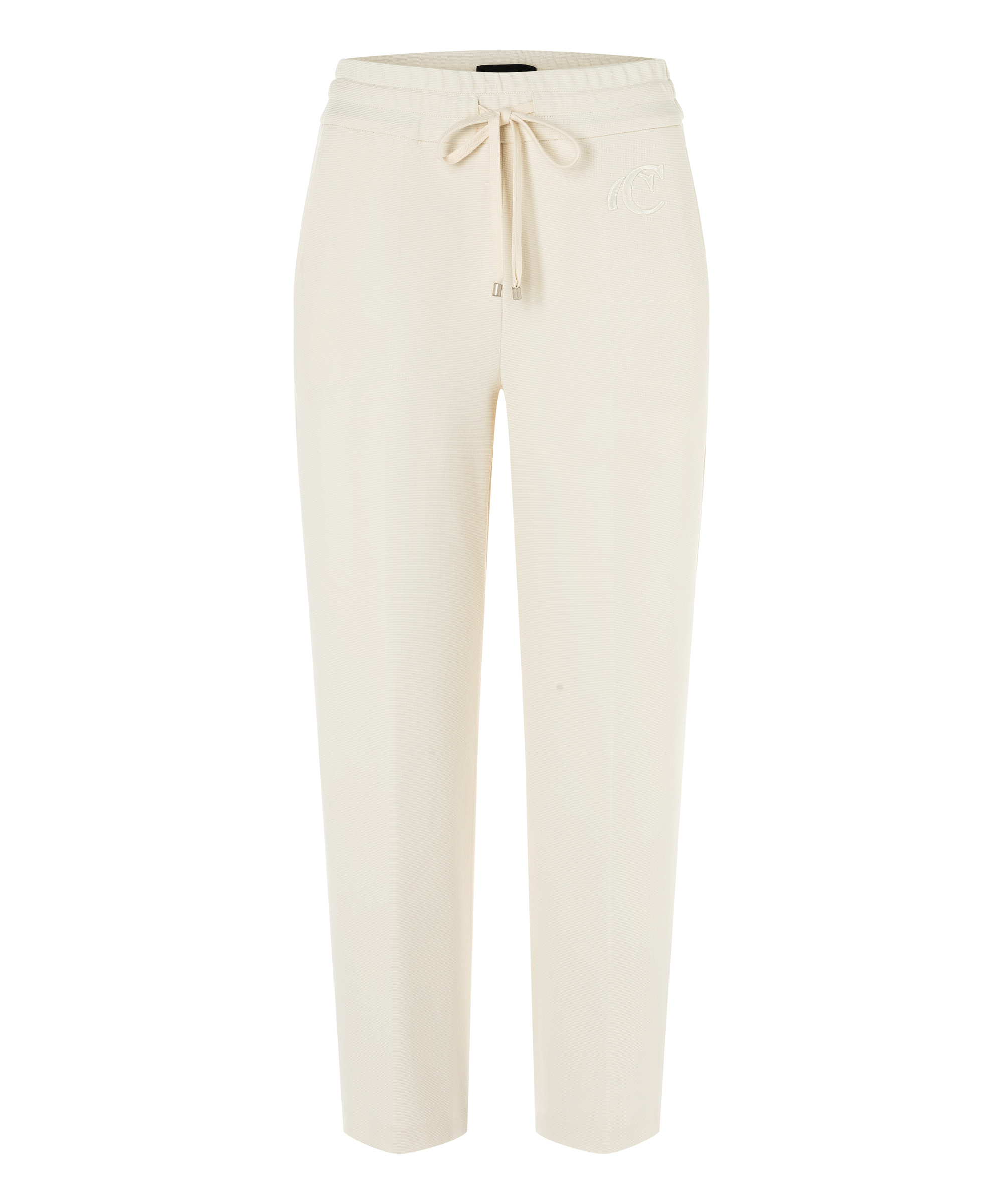 Cambio Pants \u0026 Jeans -\u003e shop online at 