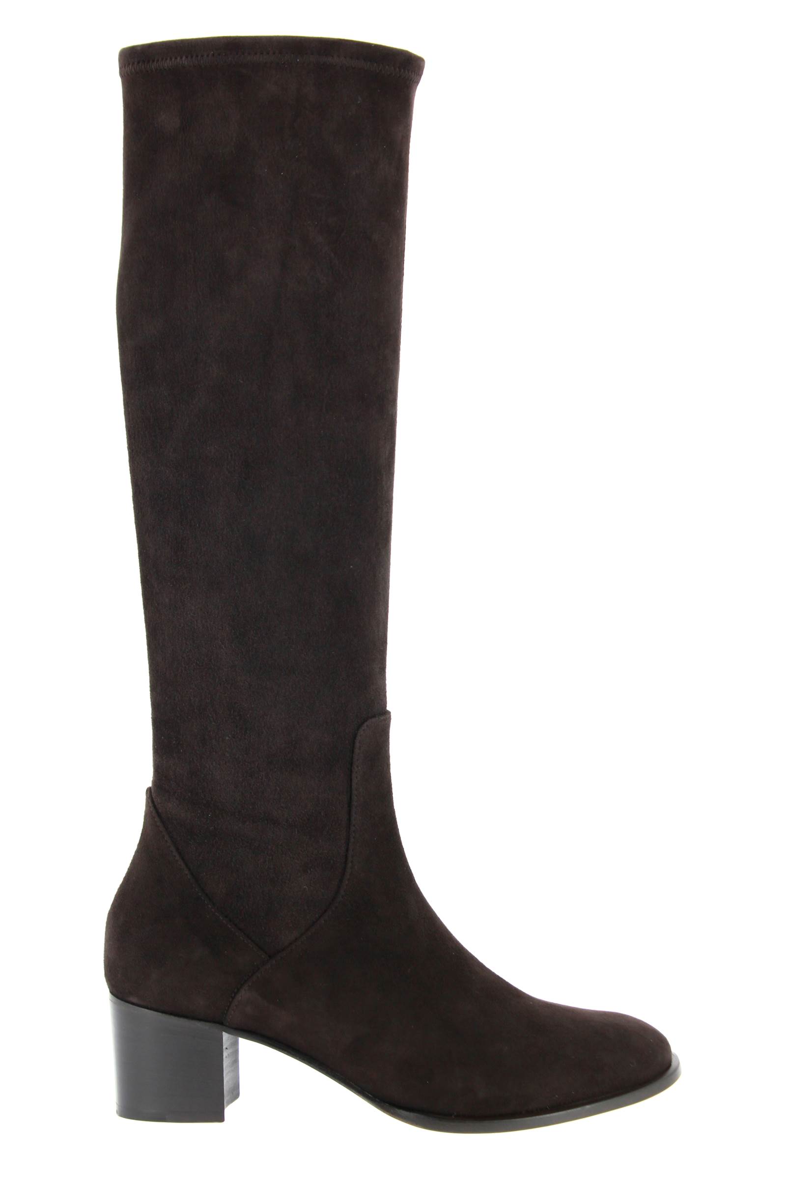 unuetzer-boot-brown-2