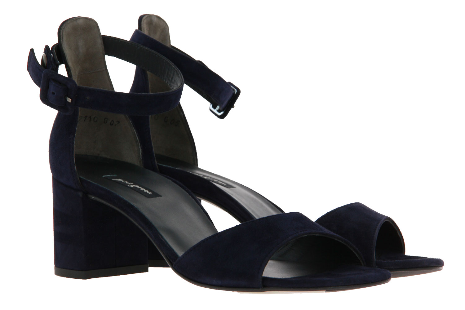 paul-green-2838-00017-1