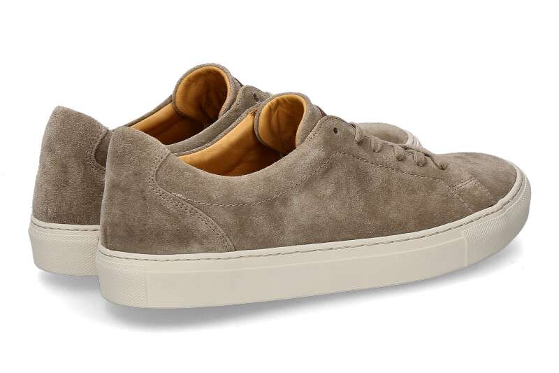 ludwig-reiter-sneaker-132300148__2