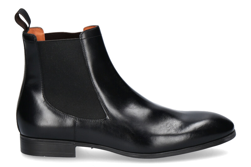 santoni-chelsea-boot-black-MGSI13414_153000027_3