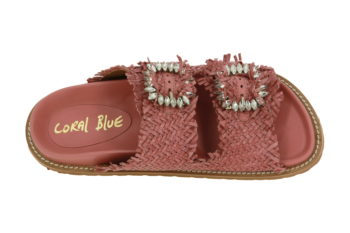 Coral-Blue-Pantolette-CB-K-21102-COR-0006