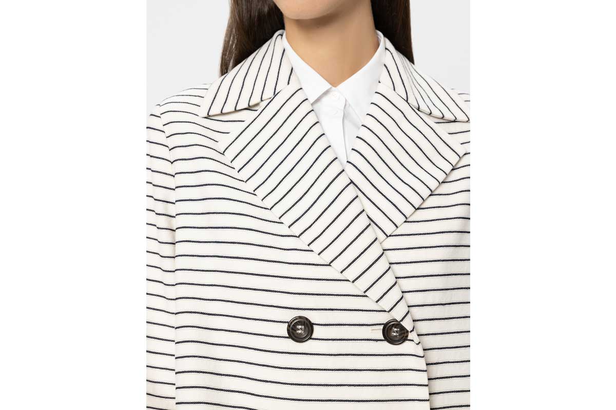 luisa-cerano-caban-jacke-stripes-cream-dunkelblau-711100044-5