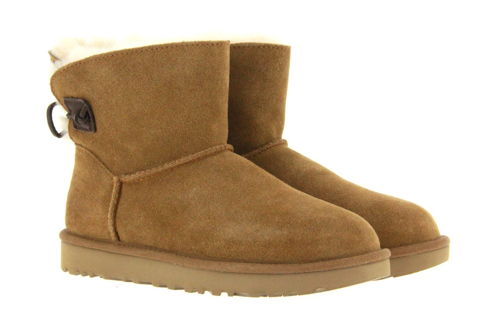 ugg_austraila-1016665-w-chestnut-2