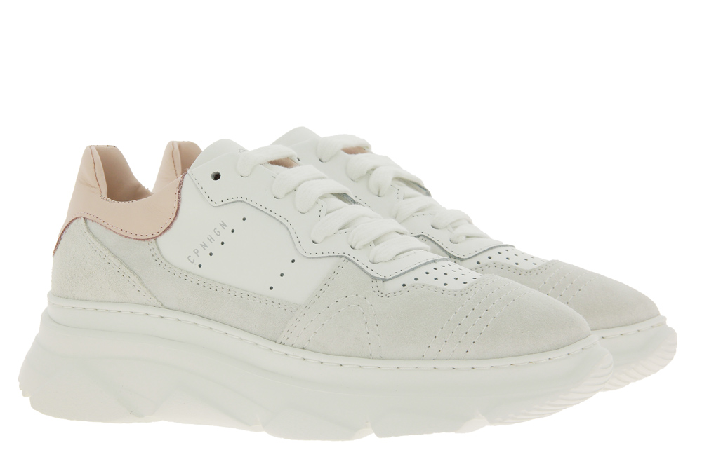 copenhagen-sneaker-CPH64-white-powder-0003