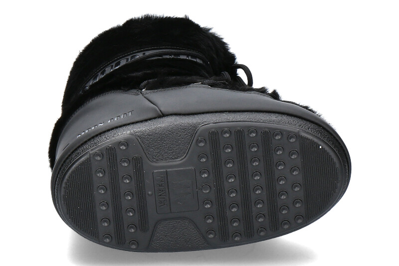 moon-boot-icon-faux-fur-black-14089000-001_264000088_4