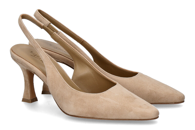 bianca-di-slingpumps-06023-sabbia_283400049_1 bianca-di-slingpumps-06023-sabbia_283400049_1