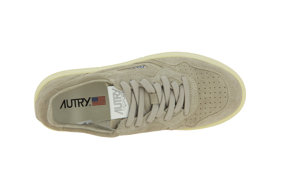 autry-sneaker-AULW-ss15-236400043-0005