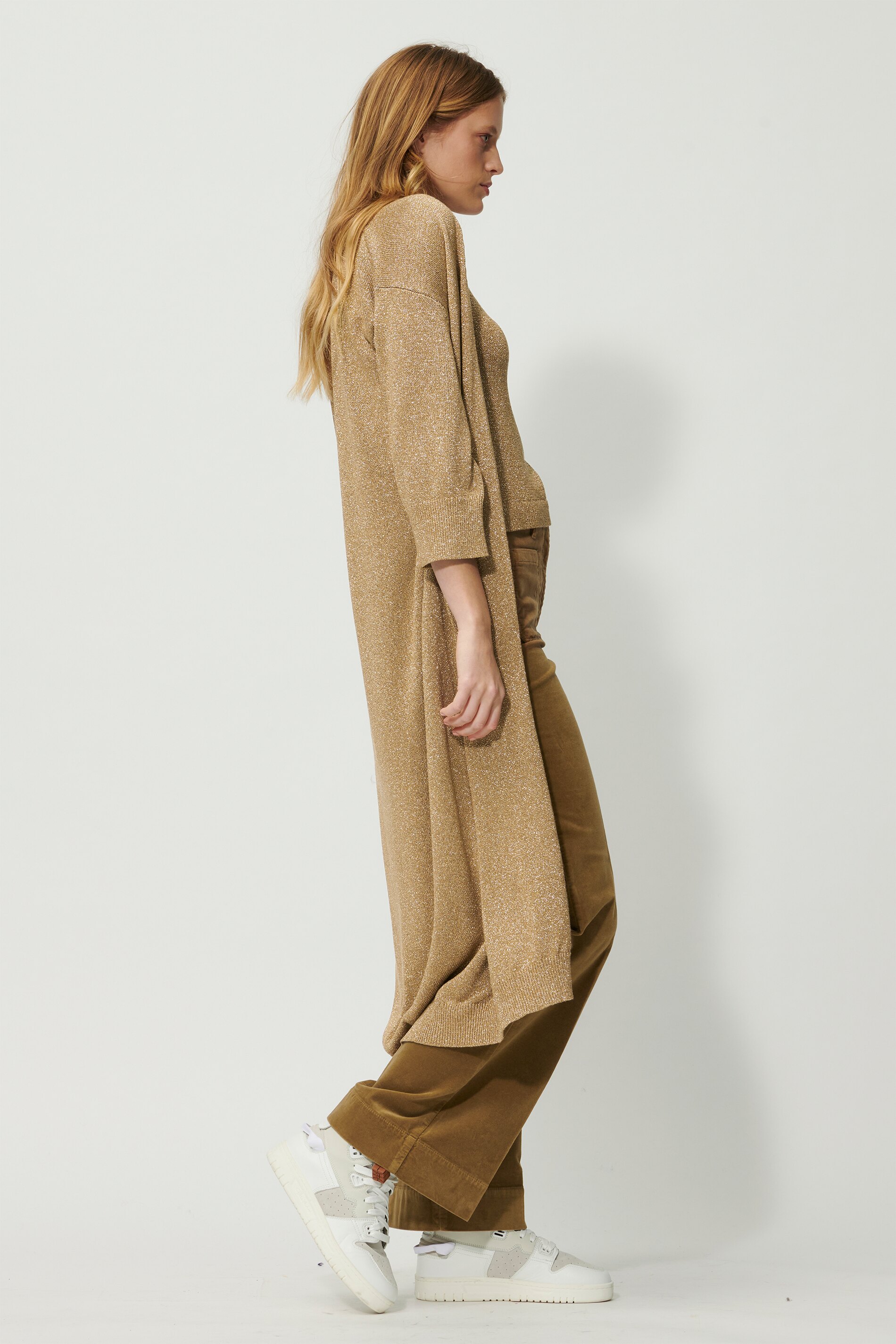 Luisa-Cerano_HW-2023-(VKP1)_763_4883245157-0763 (1)