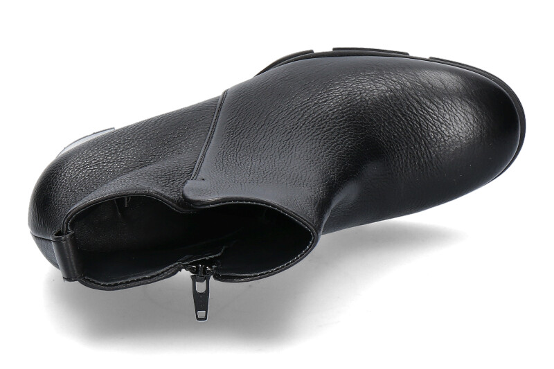 paul-green-bootie-9961-009_254000151_6 paul-green-bootie-9961-009_254000151_6