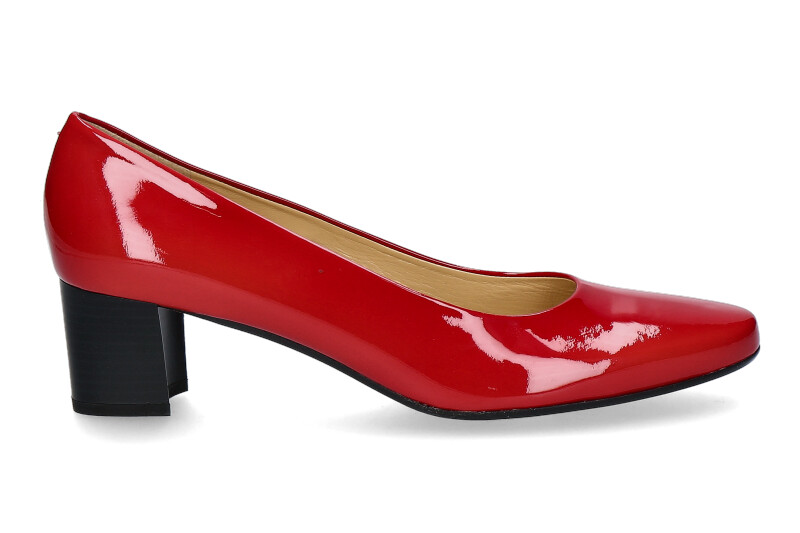 brunate-pumps-50847-rosso_223500033_3 brunate-pumps-50847-rosso_223500033_3
