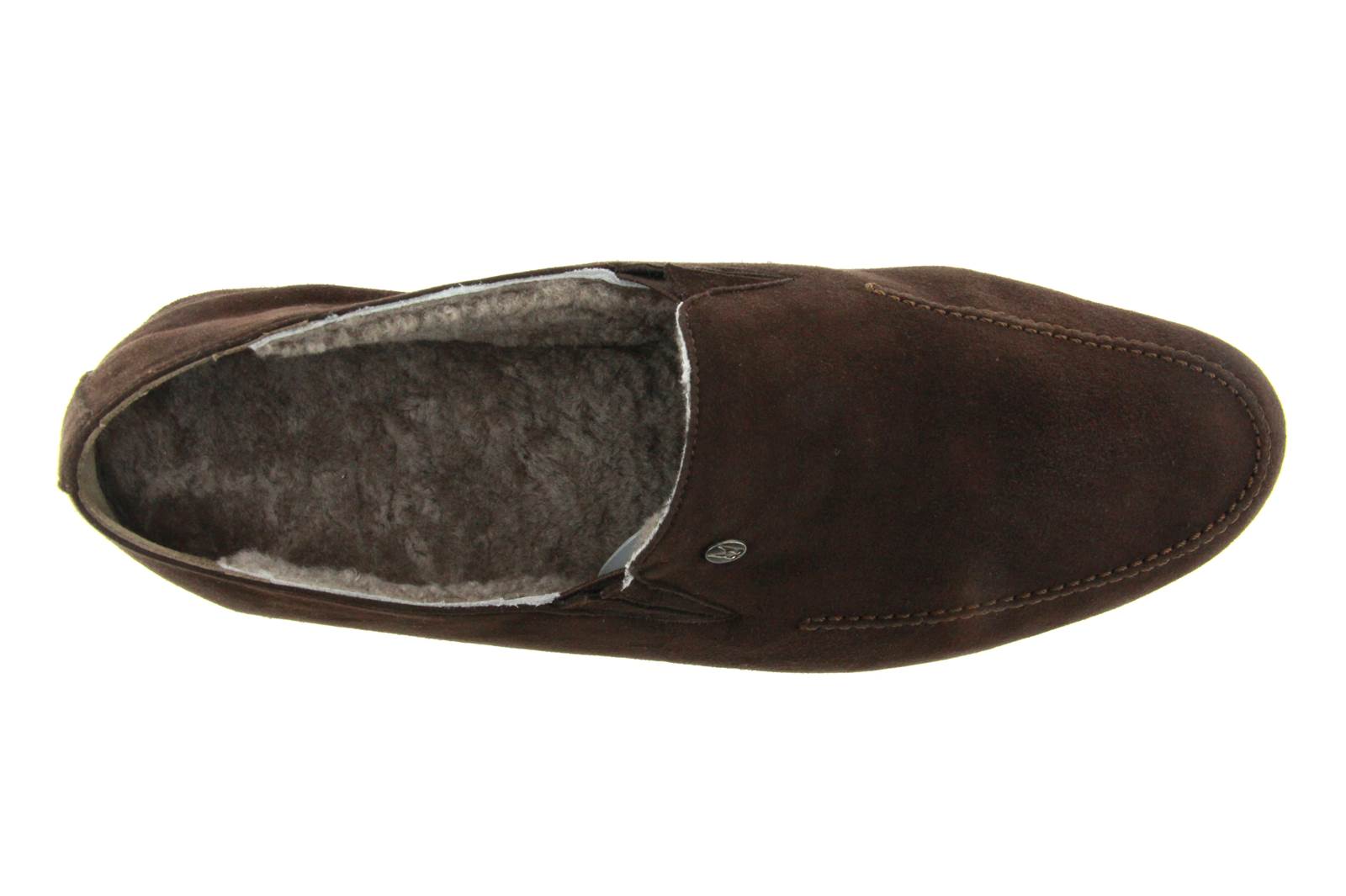 moreschi-15rollo_01-3