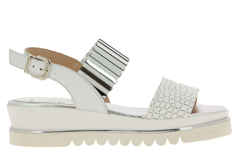 luca-grossi-bianco-c456s-0002